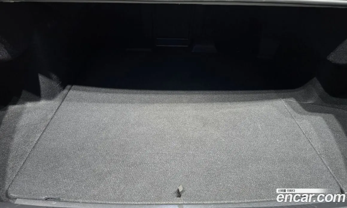 Renault (Samsung) SM7 2019 2.0 автомат (гидро), фото 30