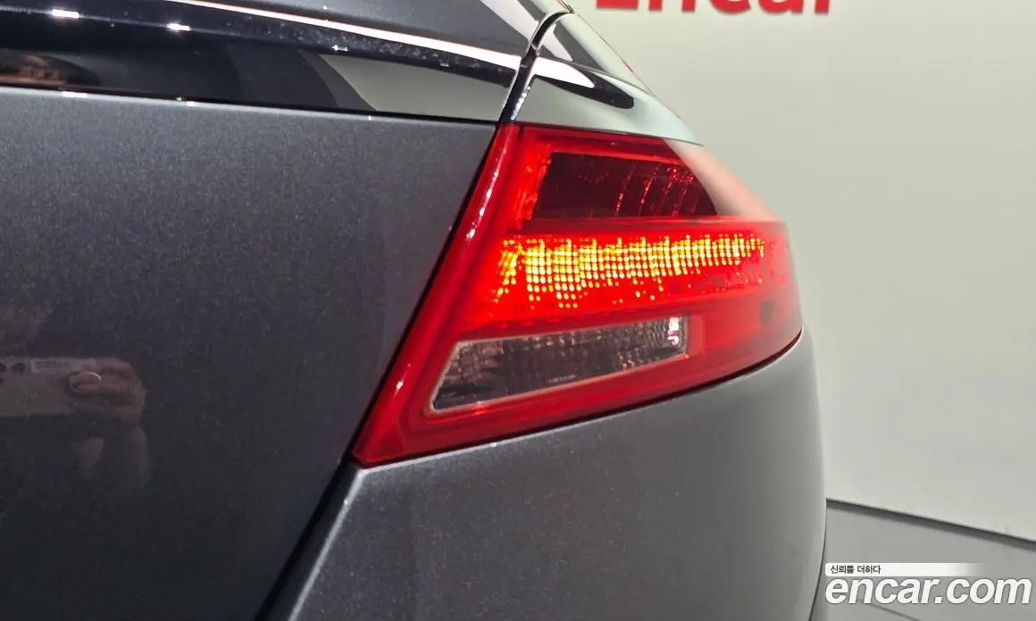 Renault (Samsung) SM7 2019 2.0 автомат (гидро), фото 9