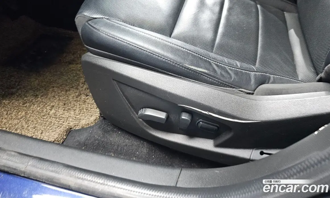 Renault (Samsung) XM3 2020 1.3 автомат (гидро), фото 32 Renault (Samsung) XM3 2020 1.3 автомат (гидро), фото 32