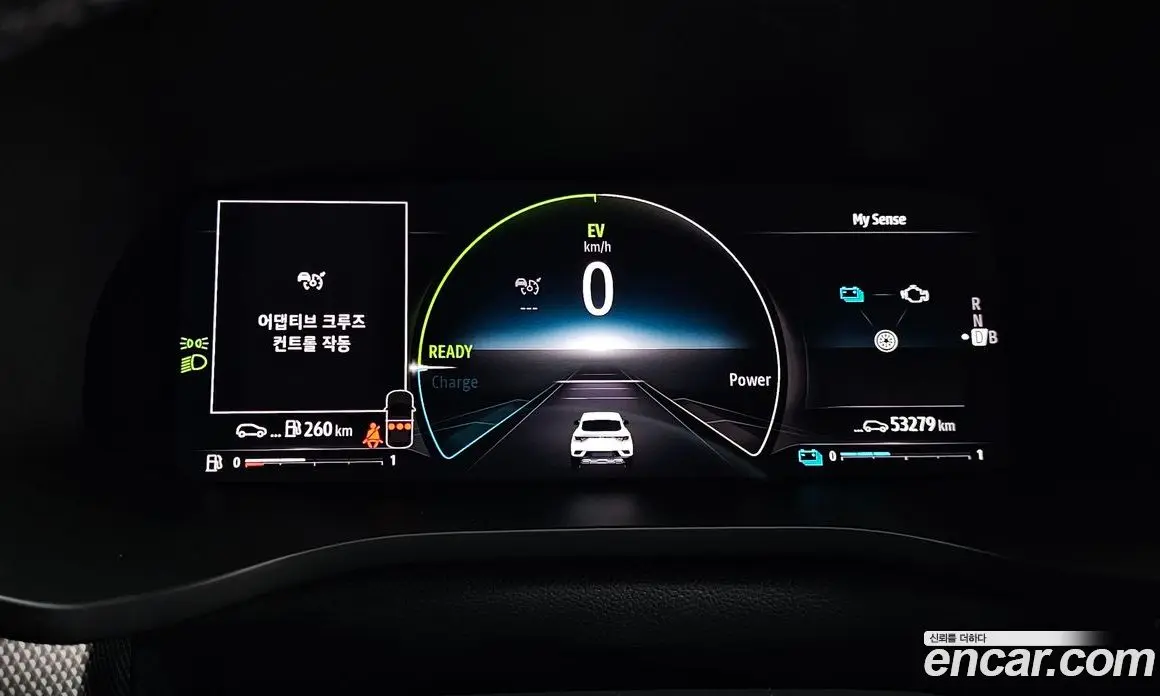 Renault (Samsung) XM3 2024 1.6 автомат (гидро), фото 10 Renault (Samsung) XM3 2024 1.6 автомат (гидро), фото 10