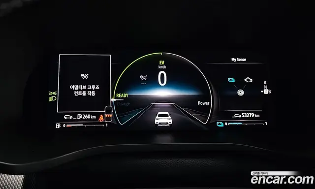 Renault (Samsung) XM3 2024 1.6 автомат (гидро), миниатюра 10 Renault (Samsung) XM3 2024 1.6 автомат (гидро), миниатюра 10