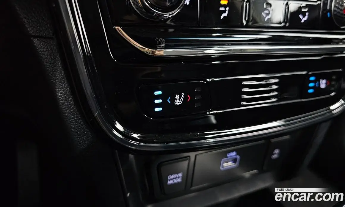 SsangYong TIBOLI 2020 1.5 автомат (гидро), фото 16 SsangYong TIBOLI 2020 1.5 автомат (гидро), фото 16