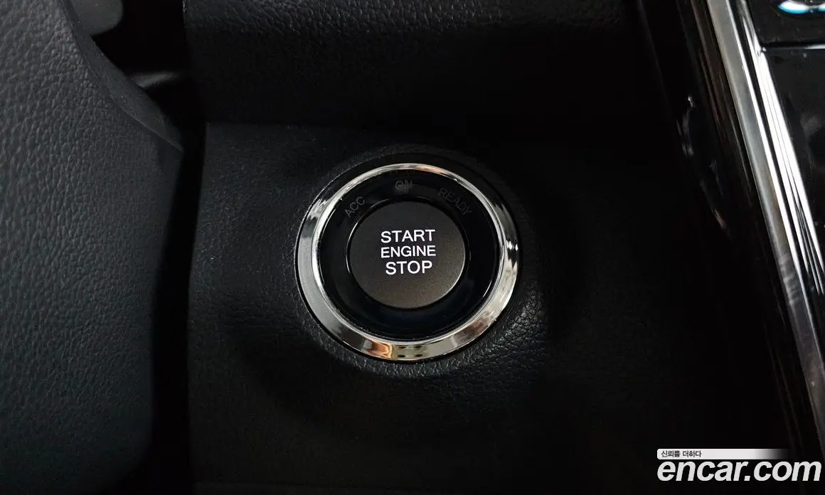 SsangYong TIBOLI 2020 1.5 автомат (гидро), фото 18 SsangYong TIBOLI 2020 1.5 автомат (гидро), фото 18
