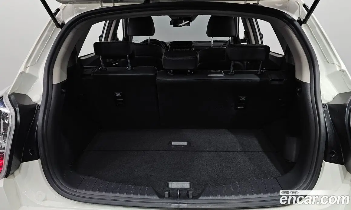 SsangYong TIBOLI 2020 1.5 автомат (гидро), фото 20 SsangYong TIBOLI 2020 1.5 автомат (гидро), фото 20
