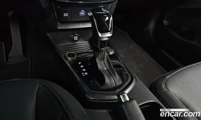 SsangYong TIBOLI 2020 1.5 автомат (гидро), миниатюра 9 SsangYong TIBOLI 2020 1.5 автомат (гидро), миниатюра 9
