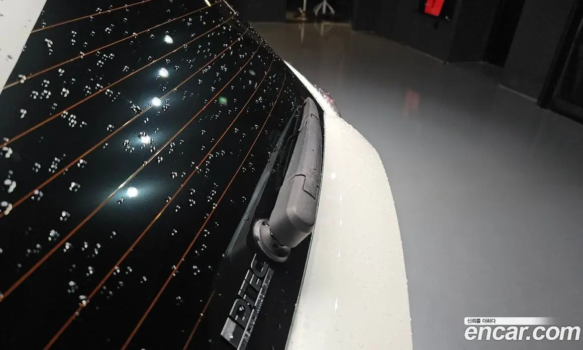 SsangYong TIBOLI 2022 1.5 автомат (гидро), фото 31 SsangYong TIBOLI 2022 1.5 автомат (гидро), фото 31