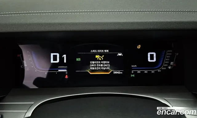 SsangYong Torres 2023 1.5 автомат (гидро), миниатюра 8 SsangYong Torres 2023 1.5 автомат (гидро), миниатюра 8