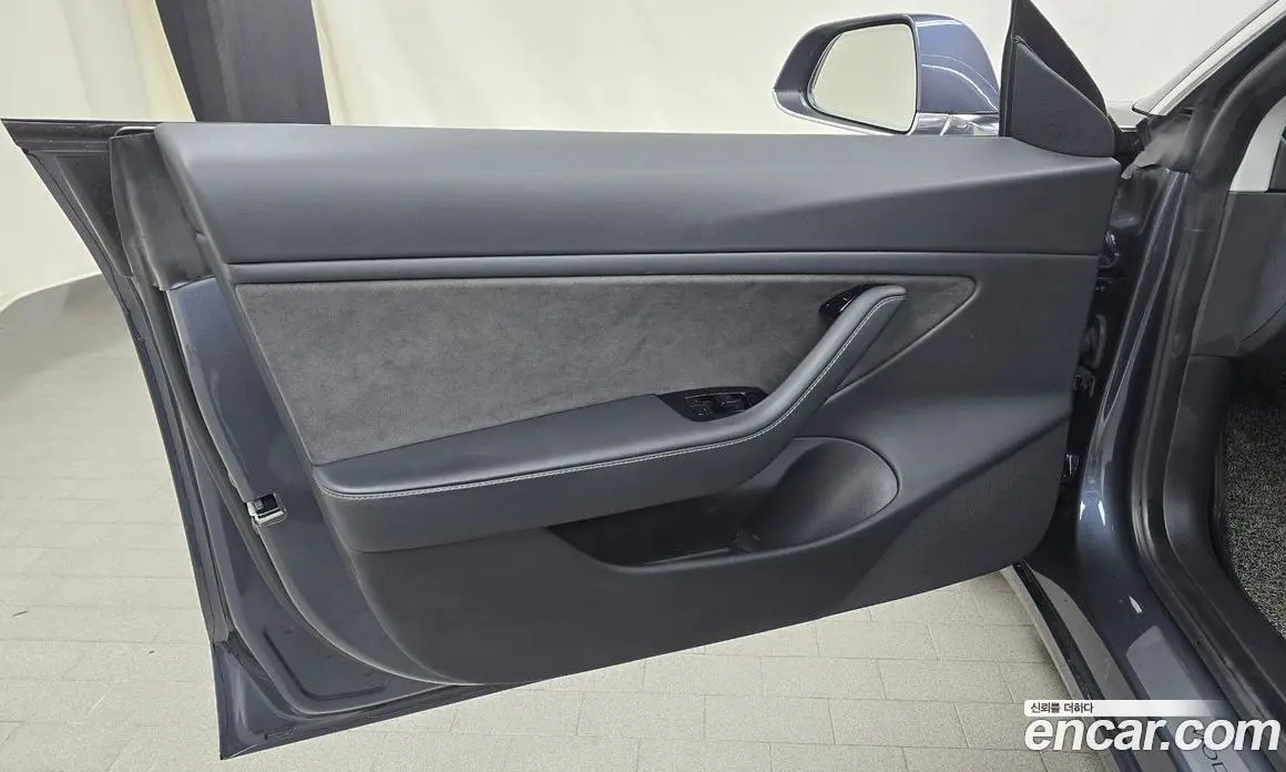 Tesla Model 3 2020 0.2 автомат (гидро), фото 14 Tesla Model 3 2020 0.2 автомат (гидро), фото 14