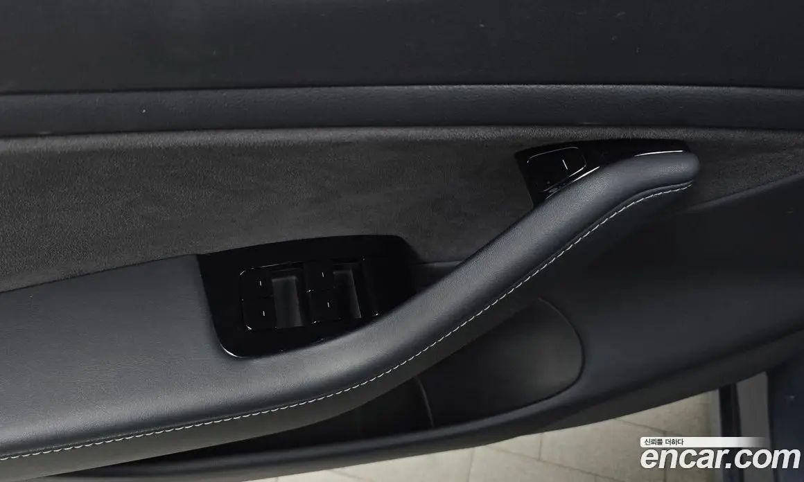 Tesla Model 3 2020 0.2 автомат (гидро), фото 16 Tesla Model 3 2020 0.2 автомат (гидро), фото 16