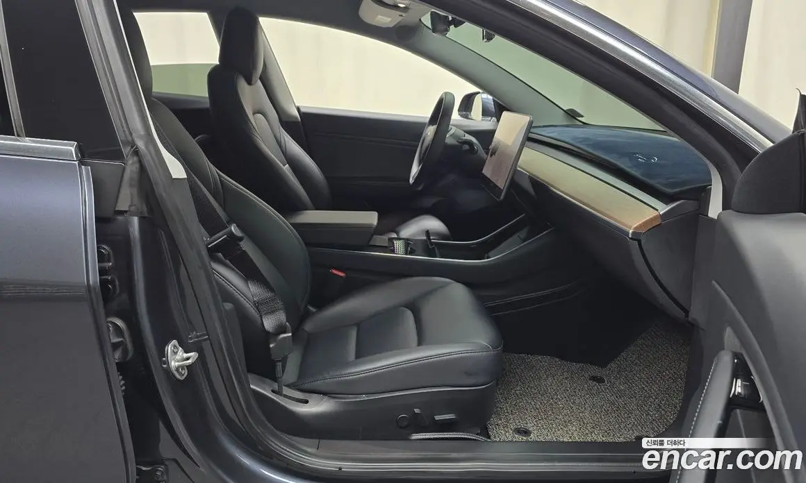 Tesla Model 3 2020 0.2 автомат (гидро), фото 17 Tesla Model 3 2020 0.2 автомат (гидро), фото 17