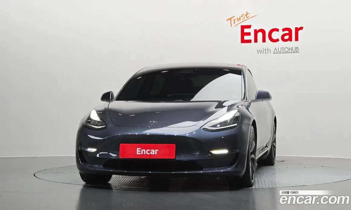Tesla Model 3 2020 0.2 автомат (гидро), фото 3 Tesla Model 3 2020 0.2 автомат (гидро), фото 3