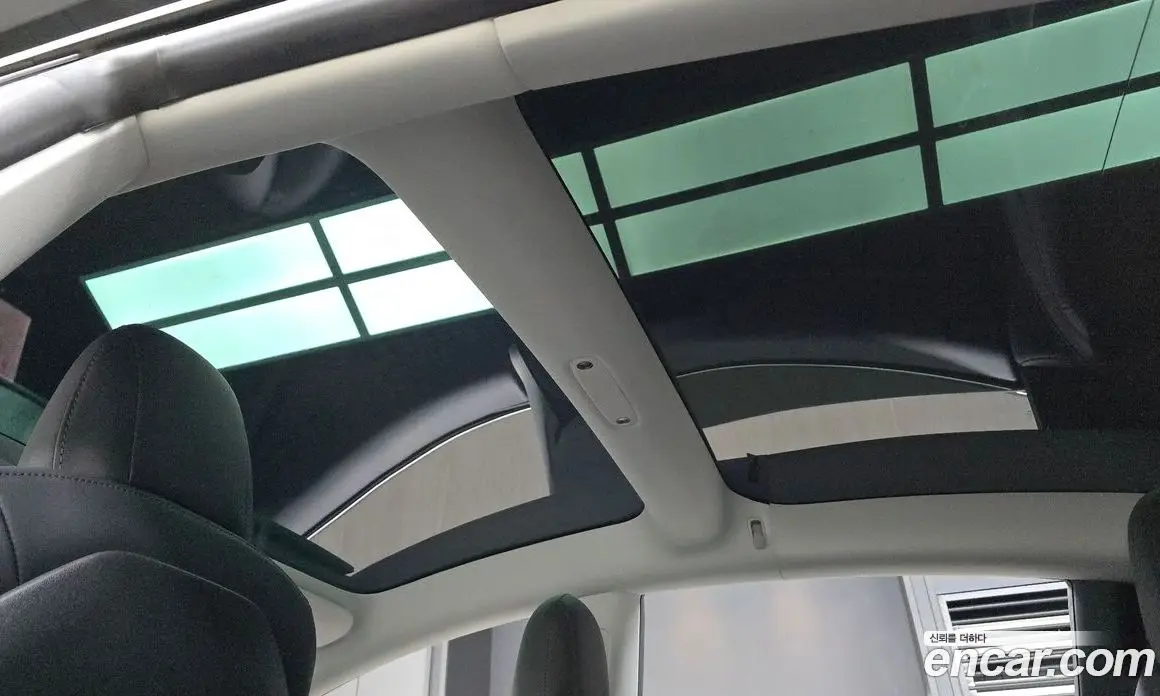 Tesla Model 3 2020 0.2 автомат (гидро), фото 24 Tesla Model 3 2020 0.2 автомат (гидро), фото 24