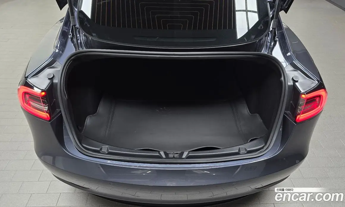 Tesla Model 3 2020 0.2 автомат (гидро), фото 26 Tesla Model 3 2020 0.2 автомат (гидро), фото 26