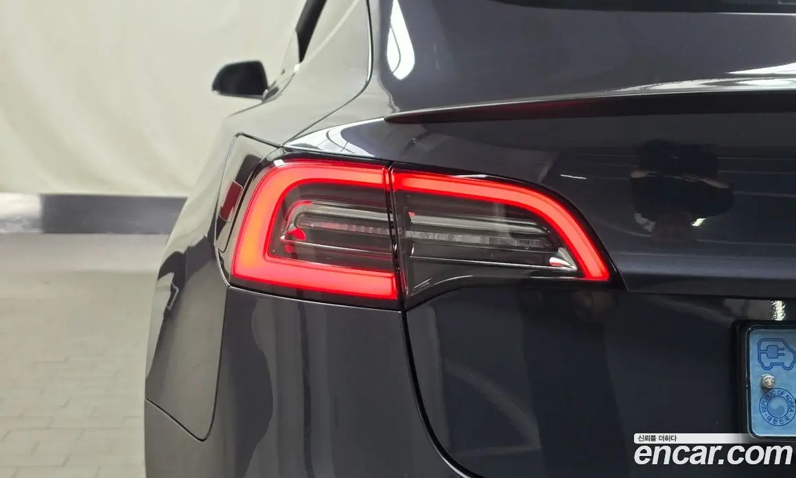 Tesla Model 3 2020 0.2 автомат (гидро), фото 9 Tesla Model 3 2020 0.2 автомат (гидро), фото 9