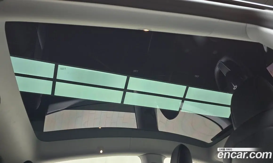 Tesla Model Y 2021 0.2 автомат (гидро), фото 25 Tesla Model Y 2021 0.2 автомат (гидро), фото 25