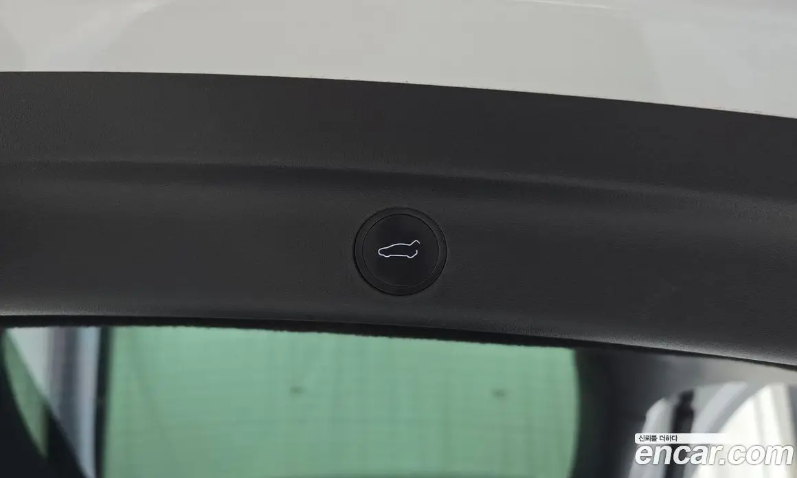 Tesla Model Y 2021 0.2 автомат (гидро), фото 29 Tesla Model Y 2021 0.2 автомат (гидро), фото 29