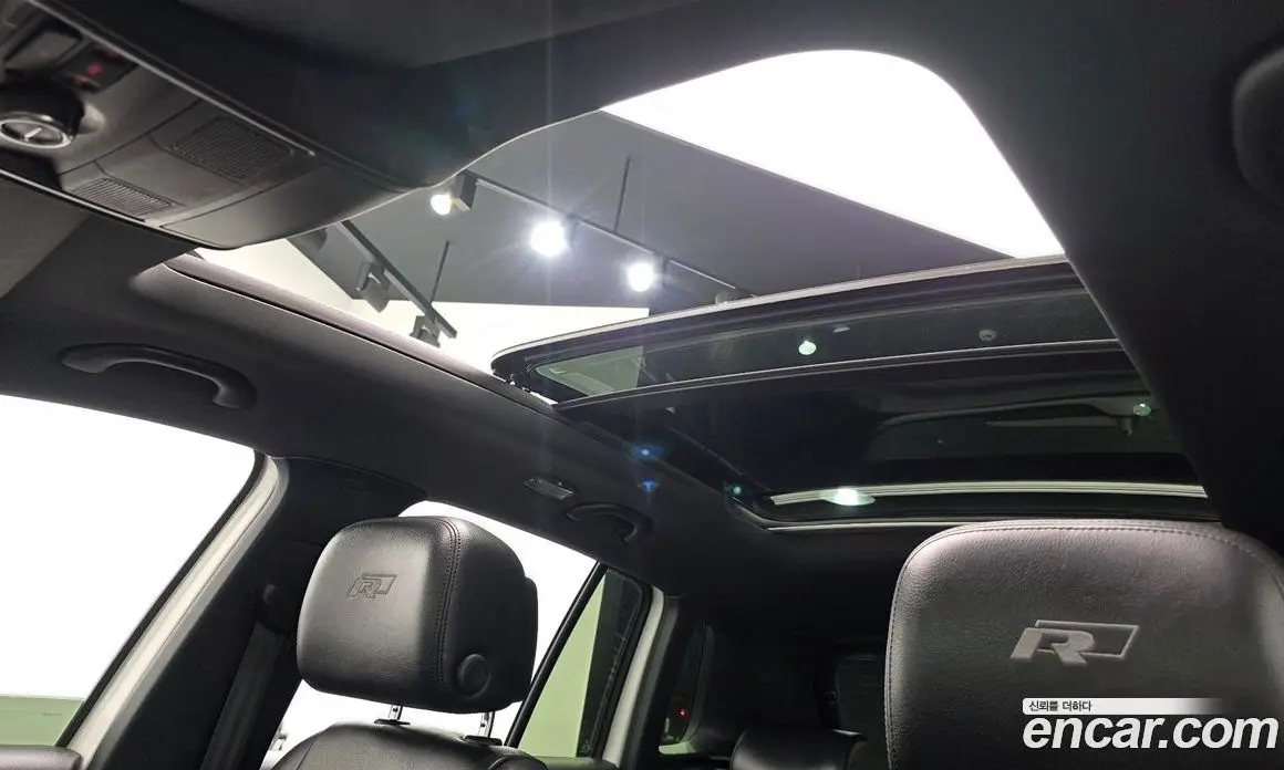 Volkswagen Tiguan 2013 2.0 автомат (гидро), фото 18
