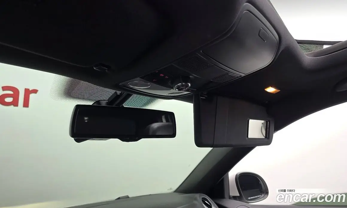 Volkswagen Tiguan 2013 2.0 автомат (гидро), фото 19