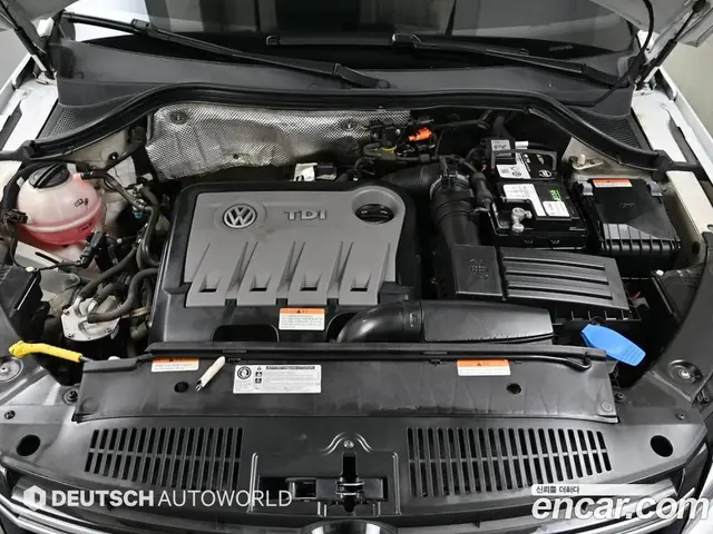 Volkswagen Tiguan 2014 2.0 автомат (гидро), миниатюра 6 Volkswagen Tiguan 2014 2.0 автомат (гидро), миниатюра 6