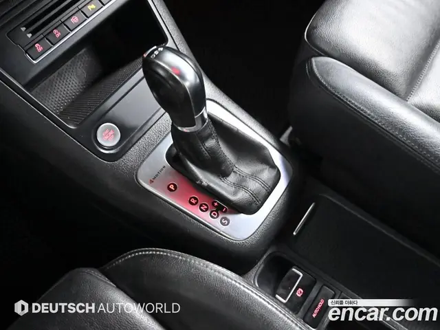 Volkswagen Tiguan 2014 2.0 автомат (гидро), миниатюра 9 Volkswagen Tiguan 2014 2.0 автомат (гидро), миниатюра 9
