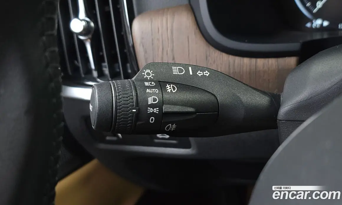 Volvo S90 2021 2.0 автомат (гидро), фото 31 Volvo S90 2021 2.0 автомат (гидро), фото 31