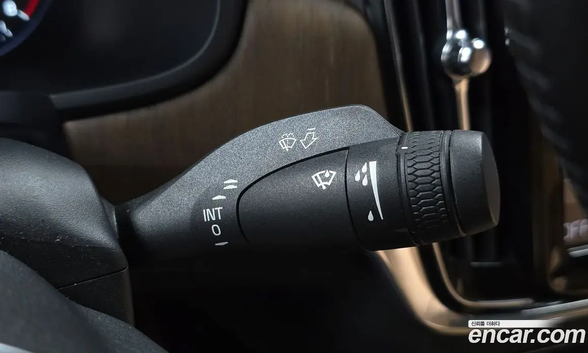 Volvo S90 2021 2.0 автомат (гидро), фото 32 Volvo S90 2021 2.0 автомат (гидро), фото 32