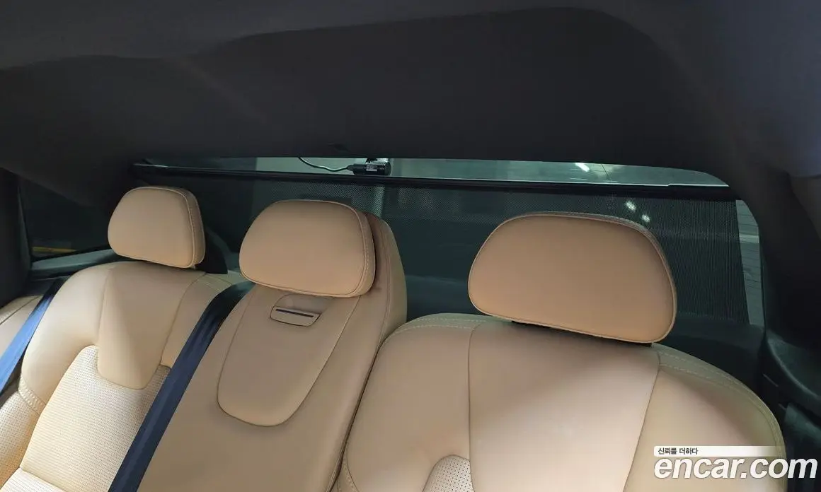 Volvo S90 2021 2.0 автомат (гидро), фото 33 Volvo S90 2021 2.0 автомат (гидро), фото 33