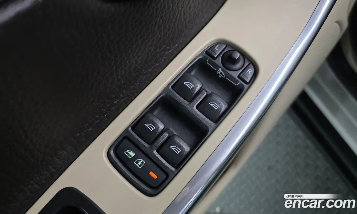 Volvo XC60 2012 2.4 автомат (гидро), фото 14 Volvo XC60 2012 2.4 автомат (гидро), фото 14