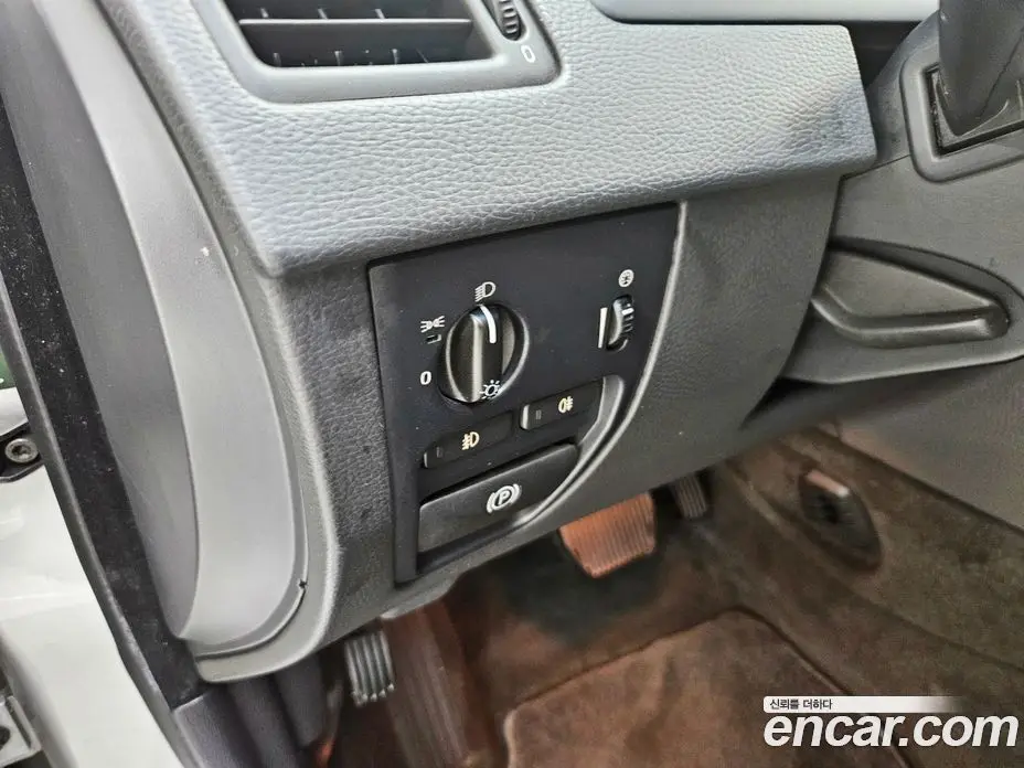 Volvo XC90 2010 2.4 автомат (гидро), фото 14 Volvo XC90 2010 2.4 автомат (гидро), фото 14
