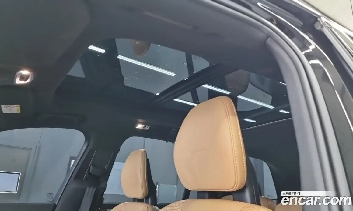 Volvo XC90 2020 2.0 автомат (гидро), фото 13 Volvo XC90 2020 2.0 автомат (гидро), фото 13