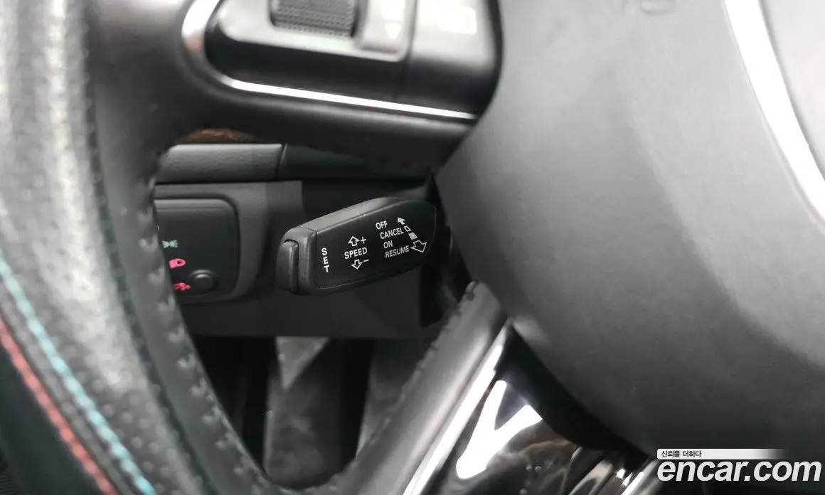 Audi A6 2016 2.0 автомат (гидро), фото 18 Audi A6 2016 2.0 автомат (гидро), фото 18