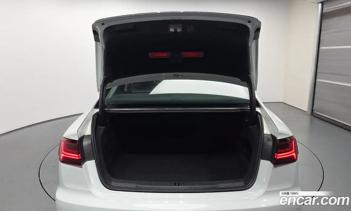 Audi A6 2016 2.0 автомат (гидро), фото 20 Audi A6 2016 2.0 автомат (гидро), фото 20