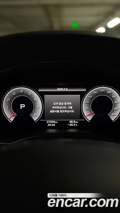 Audi A6 2025 2.0 автомат (гидро), миниатюра 9 Audi A6 2025 2.0 автомат (гидро), миниатюра 9