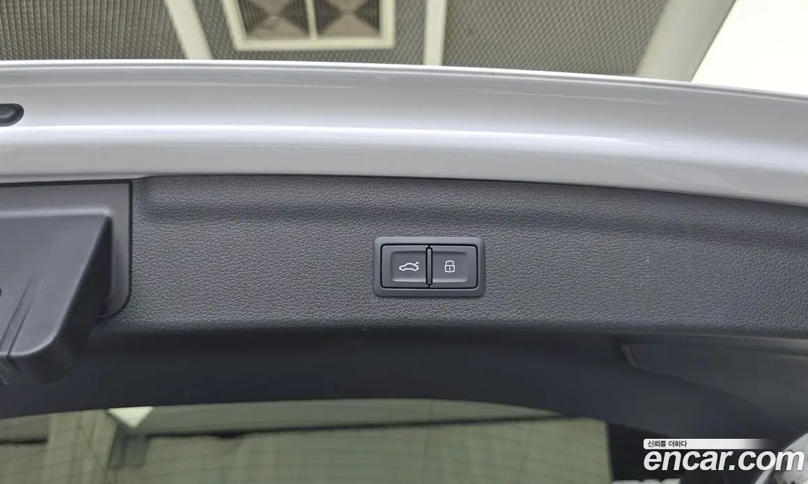 Audi Q3 2023 2.0 автомат (гидро), фото 30 Audi Q3 2023 2.0 автомат (гидро), фото 30