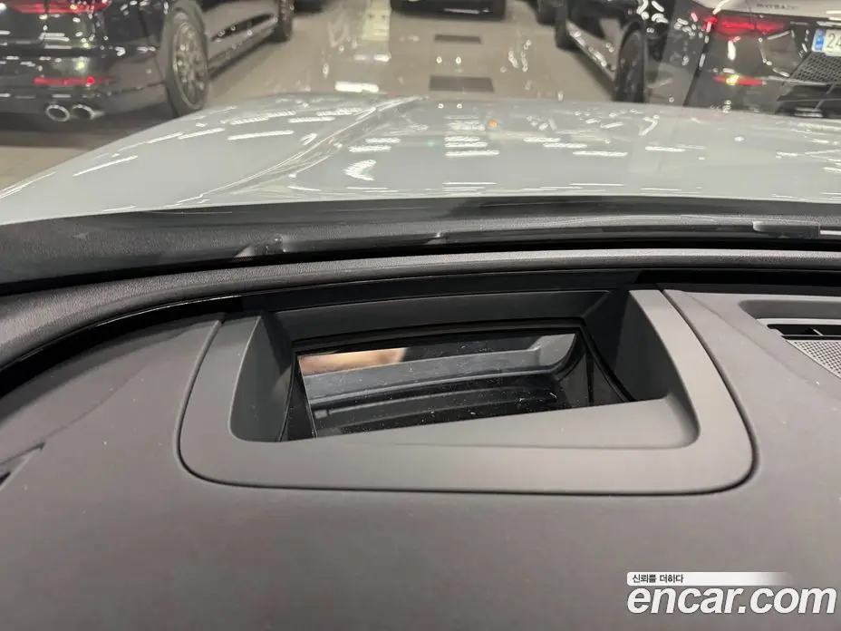 Audi Q5 2025 2.0 автомат (гидро), фото 11