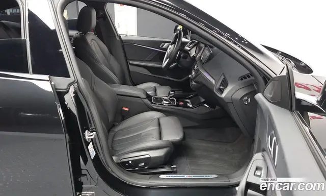 BMW 2 серия 2022 2.0 автомат (гидро), миниатюра 11 BMW 2 серия 2022 2.0 автомат (гидро), миниатюра 11