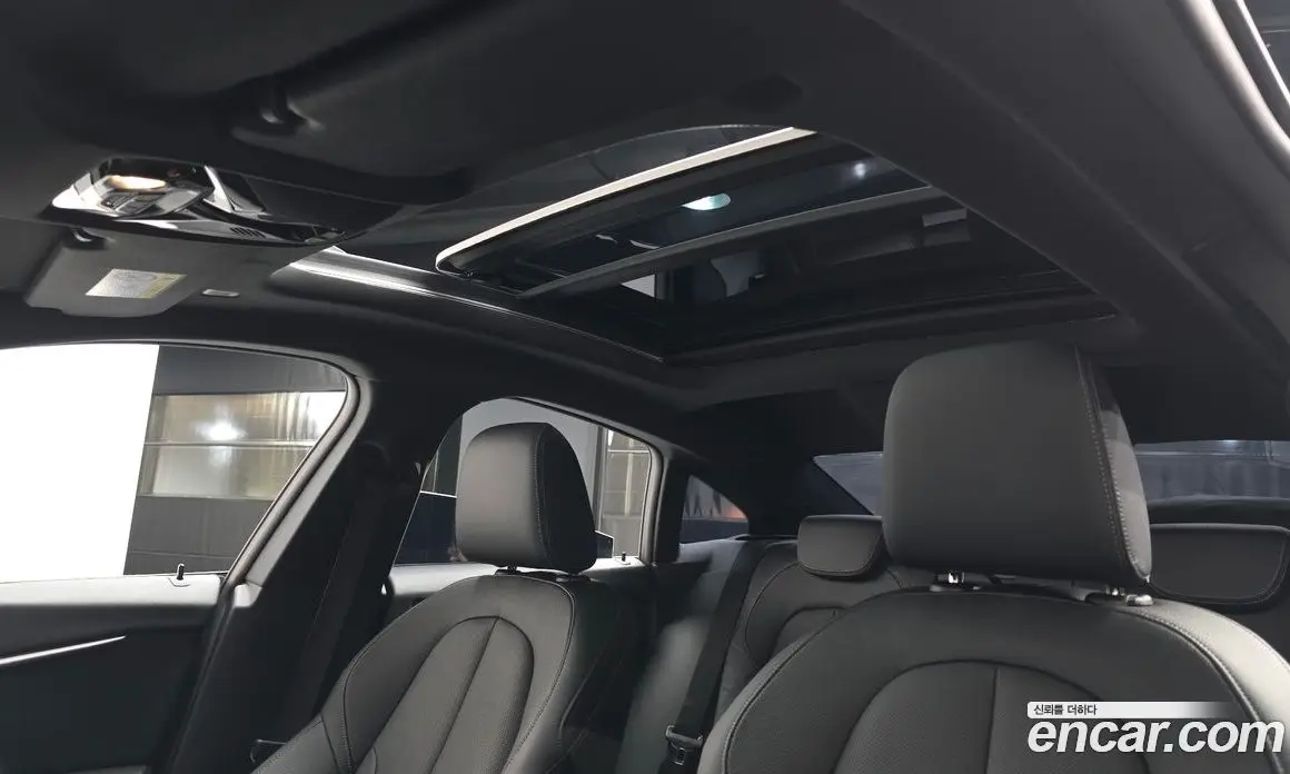 BMW 2 серия 2022 2.0 автомат (гидро), фото 19 BMW 2 серия 2022 2.0 автомат (гидро), фото 19