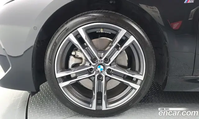 BMW 2 серия 2022 2.0 автомат (гидро), миниатюра 5 BMW 2 серия 2022 2.0 автомат (гидро), миниатюра 5