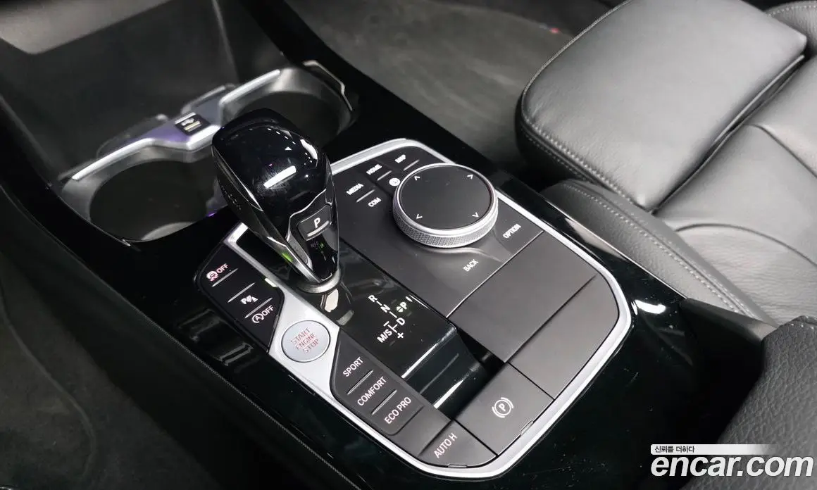 BMW 2 серия 2022 2.0 автомат (гидро), фото 9 BMW 2 серия 2022 2.0 автомат (гидро), фото 9