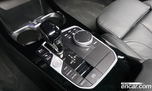 BMW 2 серия 2022 2.0 автомат (гидро), миниатюра 9 BMW 2 серия 2022 2.0 автомат (гидро), миниатюра 9