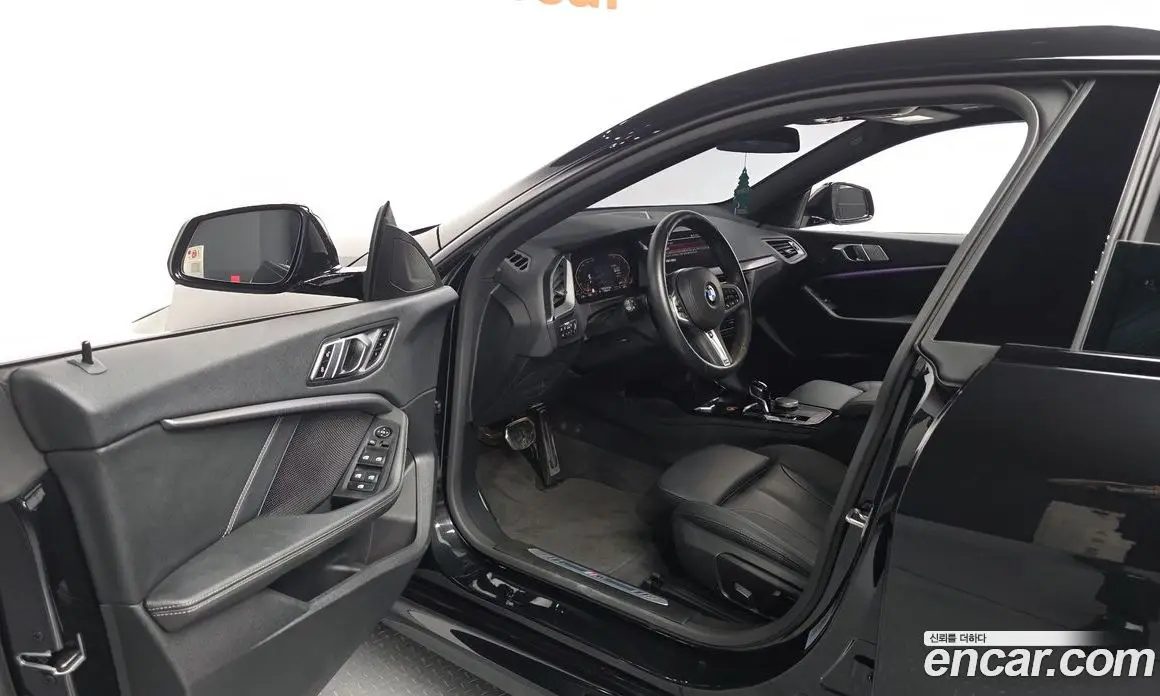 BMW 2 серия 2022 2.0 автомат (гидро), фото 10 BMW 2 серия 2022 2.0 автомат (гидро), фото 10