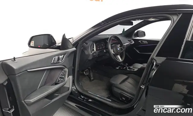 BMW 2 серия 2022 2.0 автомат (гидро), миниатюра 10 BMW 2 серия 2022 2.0 автомат (гидро), миниатюра 10