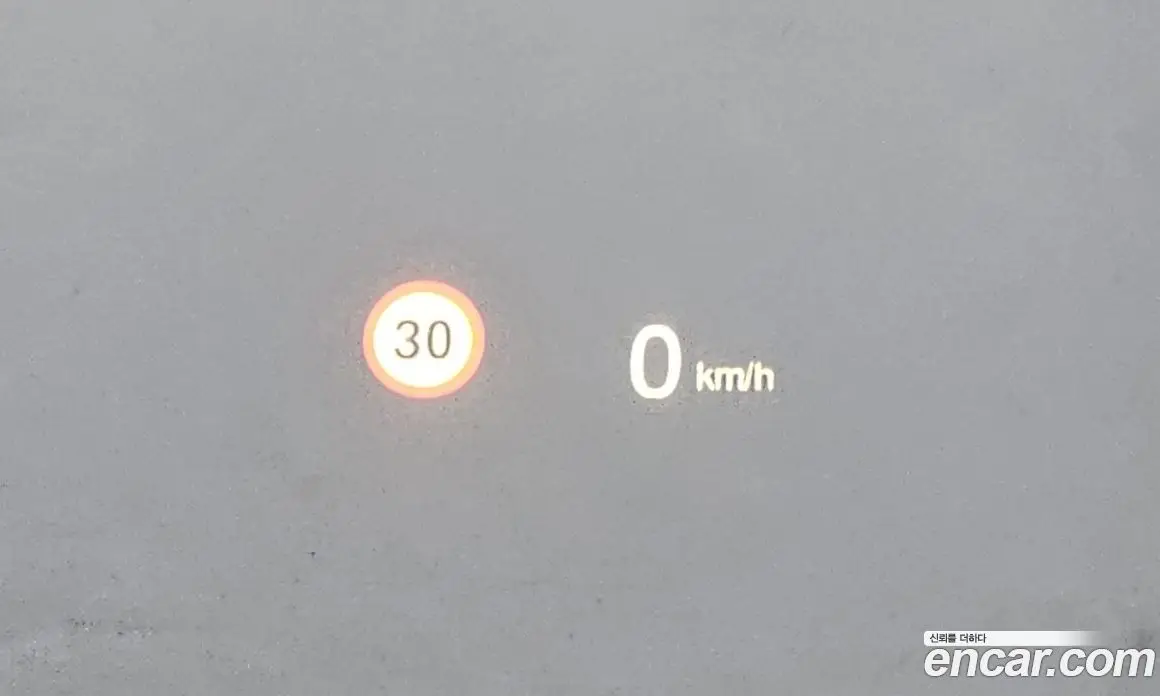 BMW 3 серия 2014 2.0 автомат (гидро), фото 15 BMW 3 серия 2014 2.0 автомат (гидро), фото 15