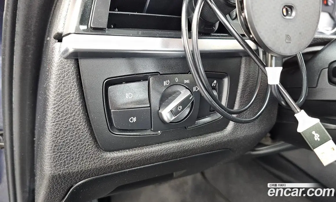 BMW 3 серия 2014 2.0 автомат (гидро), фото 19 BMW 3 серия 2014 2.0 автомат (гидро), фото 19