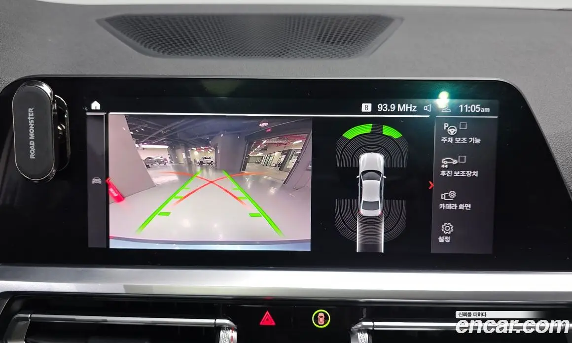 BMW 3 серия 2021 2.0 автомат (гидро), фото 20 BMW 3 серия 2021 2.0 автомат (гидро), фото 20