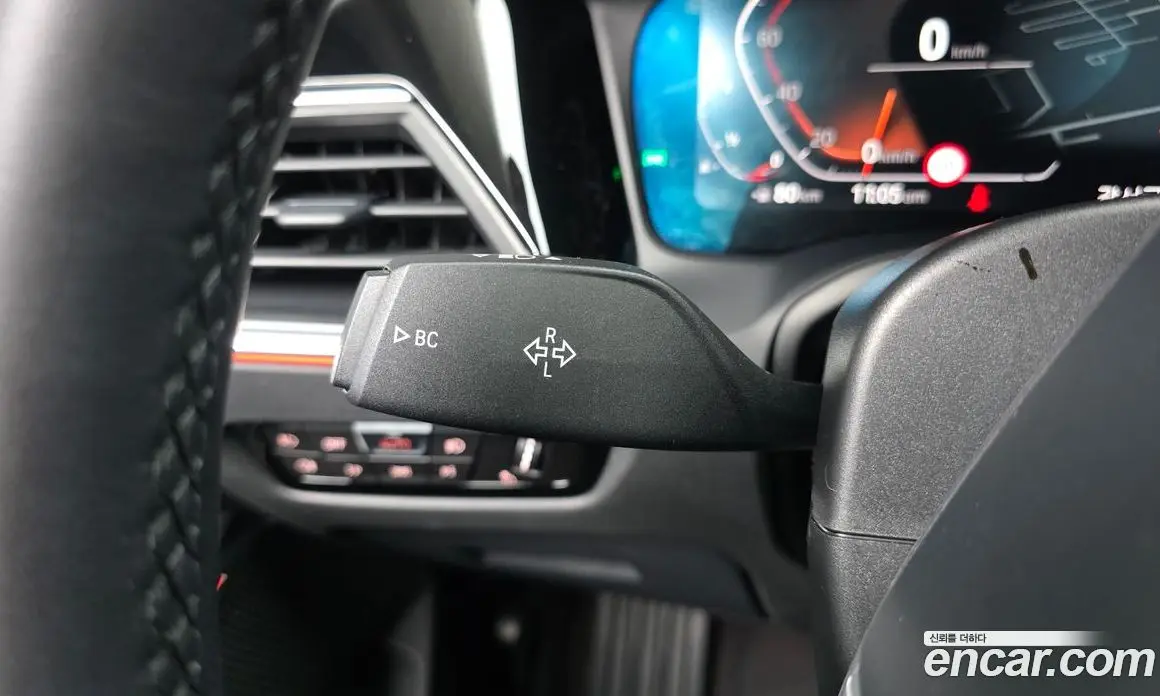 BMW 3 серия 2021 2.0 автомат (гидро), фото 27 BMW 3 серия 2021 2.0 автомат (гидро), фото 27