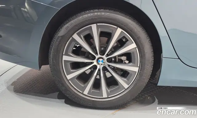 BMW 3 серия 2021 2.0 автомат (гидро), миниатюра 4 BMW 3 серия 2021 2.0 автомат (гидро), миниатюра 4