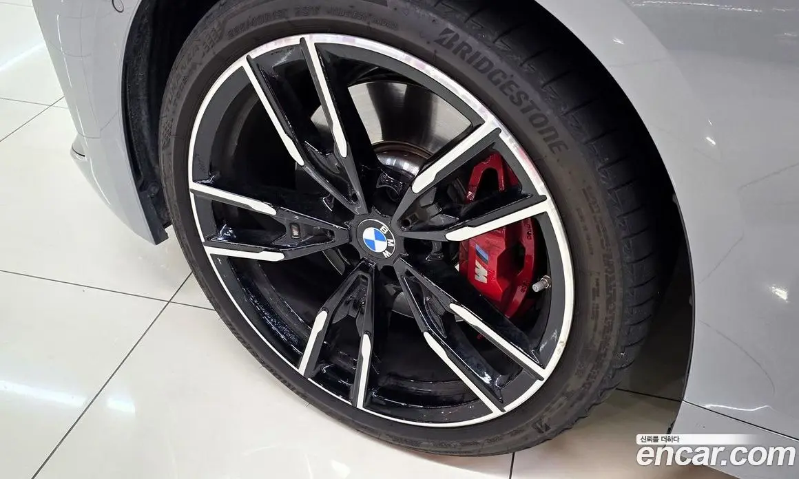 BMW 3 серия 2025 3.0 автомат (гидро), фото 20 BMW 3 серия 2025 3.0 автомат (гидро), фото 20