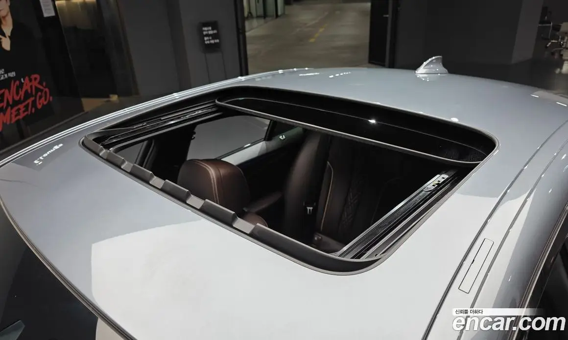 BMW 5 серия 2017 2.0 автомат (гидро), фото 19 BMW 5 серия 2017 2.0 автомат (гидро), фото 19