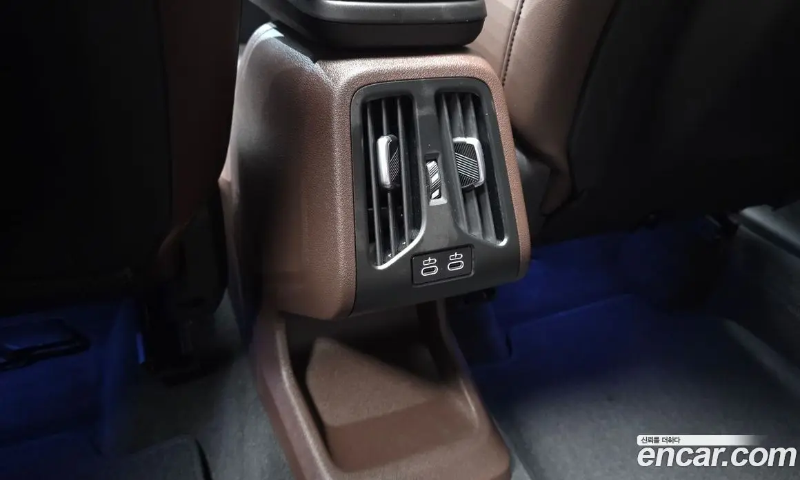 BMW X1 2025 2.0 автомат (гидро), фото 28 BMW X1 2025 2.0 автомат (гидро), фото 28